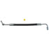 361410 by GATES - Power Steering Pressure Line Hose Assembly