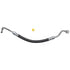 361500 by GATES - Power Steering Pressure Line Hose Assembly