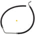 361580 by GATES - Power Steering Return Line Hose Assembly