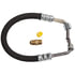 Gates 361530 Power Steering Pressure Line Hose Assembly Power Steering Pressure Line Hose Assembly