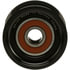 36164 by GATES - DriveAlign Belt Drive Idler/Tensioner Pulley