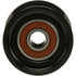 36164 by GATES - DriveAlign Belt Drive Idler/Tensioner Pulley