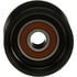 36165 by GATES - DriveAlign Belt Drive Idler/Tensioner Pulley