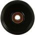 36167 by GATES - DriveAlign Belt Drive Idler/Tensioner Pulley