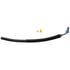 361840 by GATES - Power Steering Return Line Hose Assembly