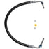 361850 by GATES - Power Steering Pressure Line Hose Assembly