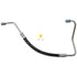 361790 by GATES - Power Steering Pressure Line Hose Assembly