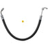 361930 by GATES - Power Steering Pressure Line Hose Assembly