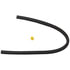 361960 by GATES - Power Steering Return Hose - Power Steering Bulk Return Line Hose (2 ft. Length)