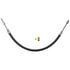 362120 by GATES - Power Steering Pressure Line Hose Assembly