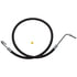 362140 by GATES - Power Steering Pressure Line Hose Assembly