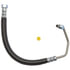 362210 by GATES - Power Steering Pressure Line Hose Assembly