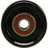 36223 by GATES - DriveAlign Belt Drive Idler/Tensioner Pulley