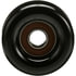 36225 by GATES - DriveAlign Belt Drive Idler/Tensioner Pulley