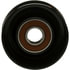 36225 by GATES - DriveAlign Belt Drive Idler/Tensioner Pulley