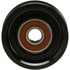 36223 by GATES - DriveAlign Belt Drive Idler/Tensioner Pulley