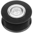 Gates 36231 Accessory Drive Belt Idler Pulley TENSIONER