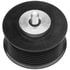 36231 by GATES - DriveAlign Belt Drive Idler/Tensioner Pulley