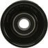 Gates 36229 Accessory Drive Belt Idler Pulley DriveAlign Belt Drive Idler/Tensioner Pulley