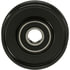 36229 by GATES - DriveAlign Belt Drive Idler/Tensioner Pulley