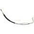 362310 by GATES - Power Steering Pressure Line Hose Assembly
