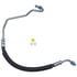 Gates 362380 Power Steering Pressure Line Hose Assembly Power Steering Pressure Line Hose Assembly