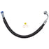 Gates 362480 Power Steering Pressure Line Hose Assembly Power Steering Pressure Line Hose Assembly