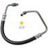 362420 by GATES - Power Steering Pressure Line Hose Assembly
