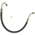 Gates 362540 Power Steering Pressure Line Hose Assembly Power Steering Pressure Line Hose Assembly