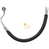 362490 by GATES - Power Steering Pressure Line Hose Assembly