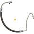 362500 by GATES - Power Steering Pressure Line Hose Assembly