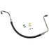 362520 by GATES - Power Steering Pressure Line Hose Assembly