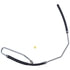 362680 by GATES - Power Steering Return Line Hose Assembly