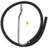 362690 by GATES - Power Steering Return Line Hose Assembly