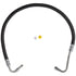 362620 by GATES - Power Steering Pressure Line Hose Assembly