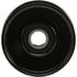 36270 by GATES - DriveAlign Belt Drive Idler/Tensioner Pulley