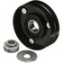 36271 by GATES - DriveAlign Belt Drive Idler/Tensioner Pulley