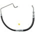 Gates 362700 Power Steering Pressure Line Hose Assembly Power Steering Pressure Line Hose Assembly