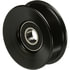 36270 by GATES - DriveAlign Belt Drive Idler/Tensioner Pulley