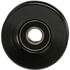 36270 by GATES - DriveAlign Belt Drive Idler/Tensioner Pulley