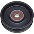 36273 by GATES - DriveAlign Belt Drive Idler/Tensioner Pulley
