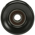 36272 by GATES - DriveAlign Belt Drive Idler/Tensioner Pulley