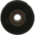 36272 by GATES - DriveAlign Belt Drive Idler/Tensioner Pulley