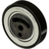 Gates 36280 Accessory Drive Belt Idler Pulley DriveAlign Belt Drive Idler/Tensioner Pulley