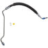 Gates 362780 Power Steering Pressure Line Hose Assembly Power Steering Pressure Line Hose Assembly