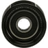 36285 by GATES - DriveAlign Belt Drive Idler/Tensioner Pulley