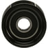 36285 by GATES - DriveAlign Belt Drive Idler/Tensioner Pulley