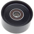 36283 by GATES - Idler Pulley