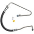 362890 by GATES - Power Steering Pressure Line Hose Assembly