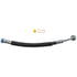 Gates 362920 Power Steering Pressure Line Hose Assembly Power Steering Pressure Line Hose Assembly